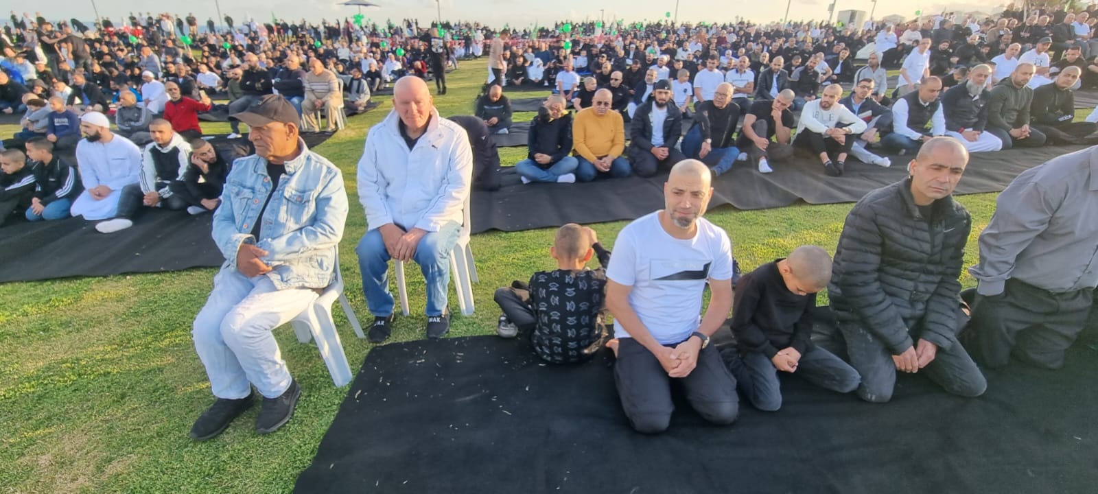 WhatsApp Image 2023-04-22 at 10.44.30 AM (1).jpeg